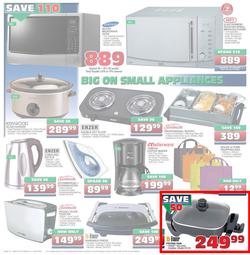 House & Home (25 Mar - 1 Apr), page 10