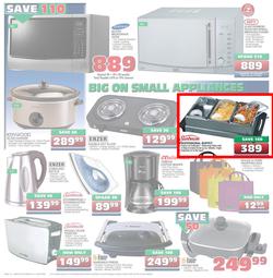 House & Home (25 Mar - 1 Apr), page 10