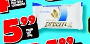 Preem Seep-200g