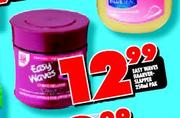 Easy Waves Elaarver Slapper-250ml Pak