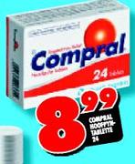 Compral Booffyn Tablette-24