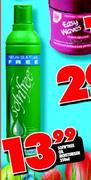 Sofn'free Oil Moisturiser-350ml 
