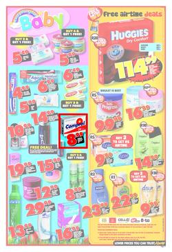 Shoprite Western Cape (28 Mar - 9 Apr), page 10