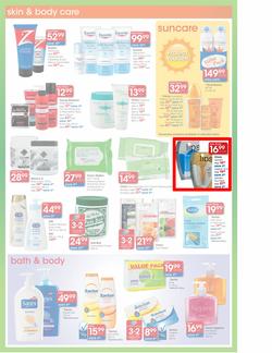 Clicks : Health (17 Apr - 6 May), page 10