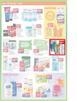 Clicks : Health (17 Apr - 6 May), page 10