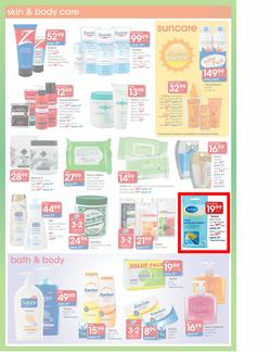 Clicks : Health (17 Apr - 6 May), page 10
