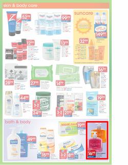 Clicks : Health (17 Apr - 6 May), page 10