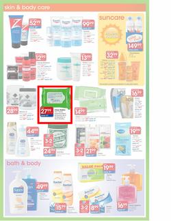 Clicks : Health (17 Apr - 6 May), page 10