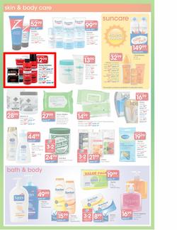 Clicks : Health (17 Apr - 6 May), page 10