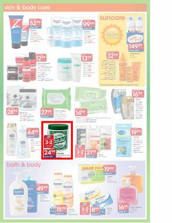 Clicks : Health (17 Apr - 6 May), page 10