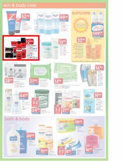 Clicks : Health (17 Apr - 6 May), page 10
