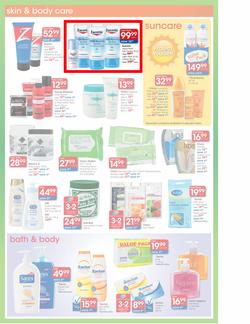 Clicks : Health (17 Apr - 6 May), page 10