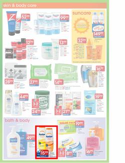Clicks : Health (17 Apr - 6 May), page 10