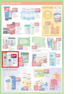 Clicks : Health (17 Apr - 6 May), page 10