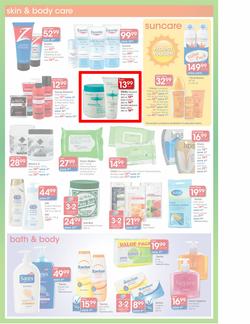 Clicks : Health (17 Apr - 6 May), page 10