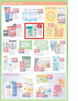 Clicks : Health (17 Apr - 6 May), page 10