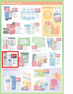 Clicks : Health (17 Apr - 6 May), page 10