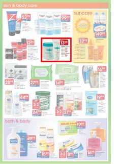Clicks : Health (17 Apr - 6 May), page 10