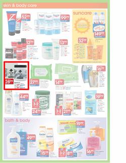 Clicks : Health (17 Apr - 6 May), page 10