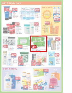 Clicks : Health (17 Apr - 6 May), page 10