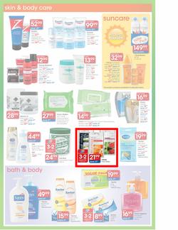Clicks : Health (17 Apr - 6 May), page 10