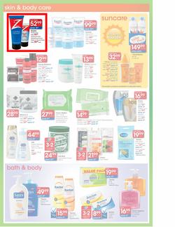 Clicks : Health (17 Apr - 6 May), page 10