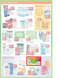 Clicks : Health (17 Apr - 6 May), page 10