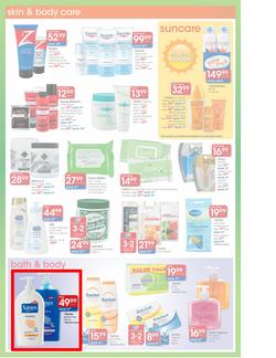 Clicks : Health (17 Apr - 6 May), page 10