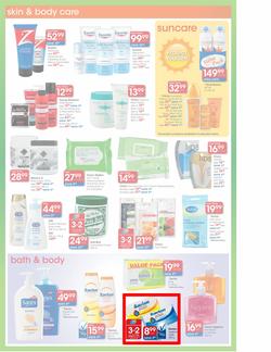 Clicks : Health (17 Apr - 6 May), page 10