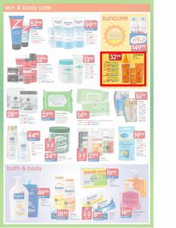 Clicks : Health (17 Apr - 6 May), page 10