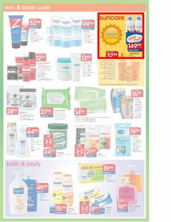 Clicks : Health (17 Apr - 6 May), page 10