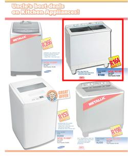 Joshua Doore (23 Apr - 13 May), page 10