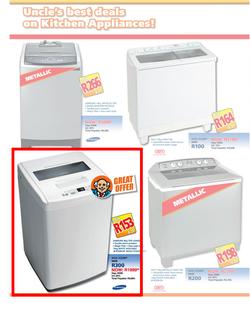 Joshua Doore (23 Apr - 13 May), page 10