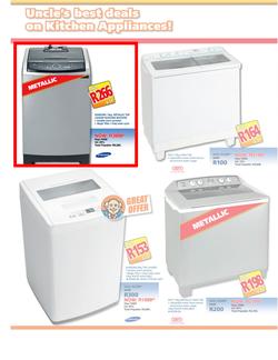 Joshua Doore (23 Apr - 13 May), page 10