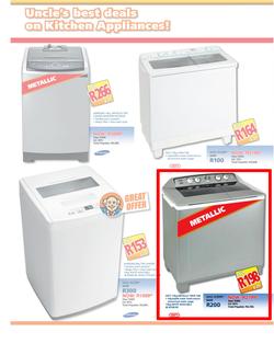 Joshua Doore (23 Apr - 13 May), page 10