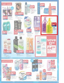 Clicks : Month-end Essentials (21 May - 10 Jun), page 10