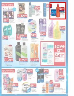 Clicks : Month-end Essentials (21 May - 10 Jun), page 10