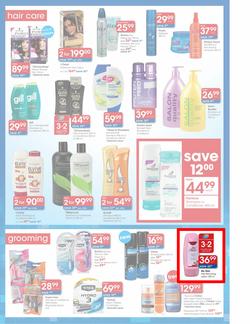 Clicks : Month-end Essentials (21 May - 10 Jun), page 10