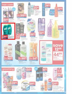 Clicks : Month-end Essentials (21 May - 10 Jun), page 10