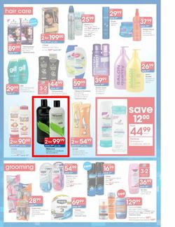 Clicks : Month-end Essentials (21 May - 10 Jun), page 10