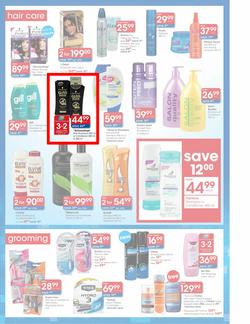 Clicks : Month-end Essentials (21 May - 10 Jun), page 10