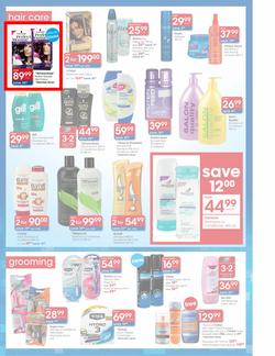 Clicks : Month-end Essentials (21 May - 10 Jun), page 10