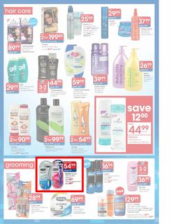 Clicks : Month-end Essentials (21 May - 10 Jun), page 10