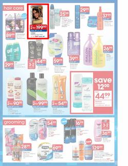 Clicks : Month-end Essentials (21 May - 10 Jun), page 10
