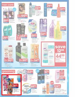 Clicks : Month-end Essentials (21 May - 10 Jun), page 10