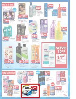 Clicks : Month-end Essentials (21 May - 10 Jun), page 10