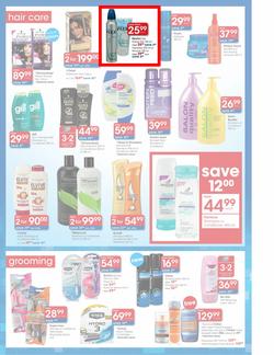 Clicks : Month-end Essentials (21 May - 10 Jun), page 10