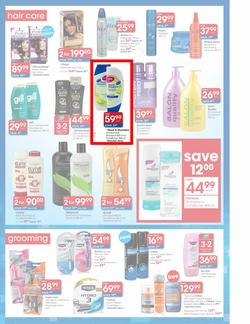 Clicks : Month-end Essentials (21 May - 10 Jun), page 10
