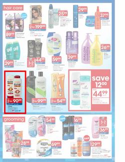Clicks : Month-end Essentials (21 May - 10 Jun), page 10