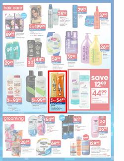 Clicks : Month-end Essentials (21 May - 10 Jun), page 10